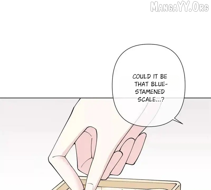 Her Marriage Was Called Off at Daytime, the Cutely Fierce Commander Asked Her For a Hug at Night Chapter 137 - page 33